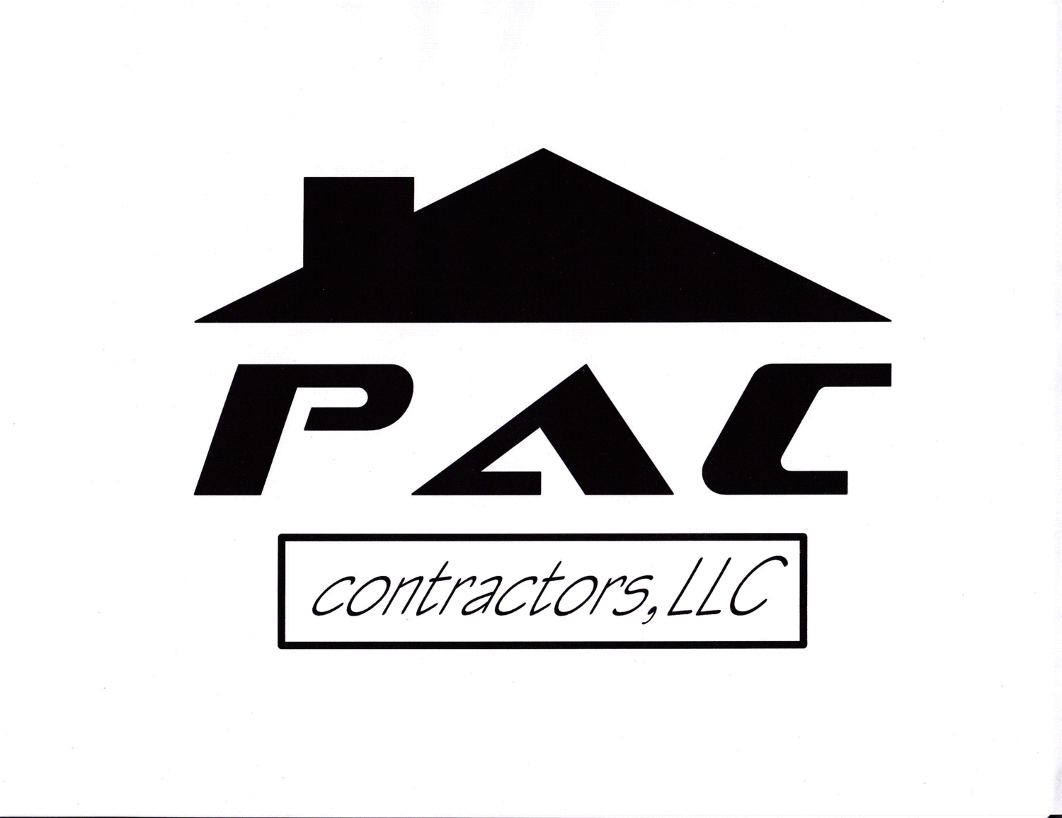 San Juan Pools - Pac Contractors LLC
